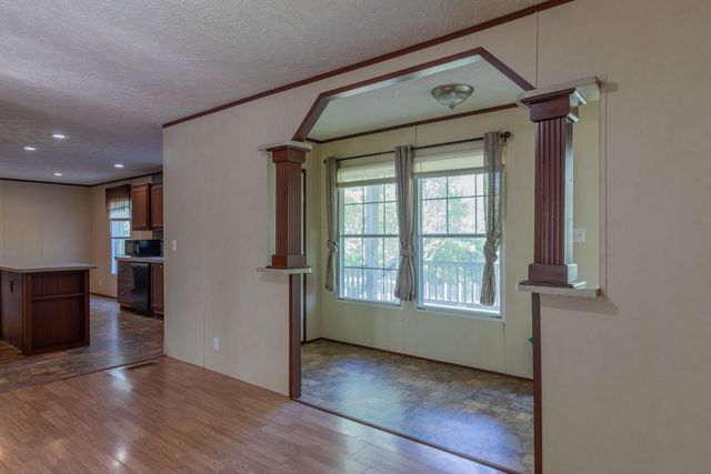 13323 Ellison Trace, Birchwood, TN 37308