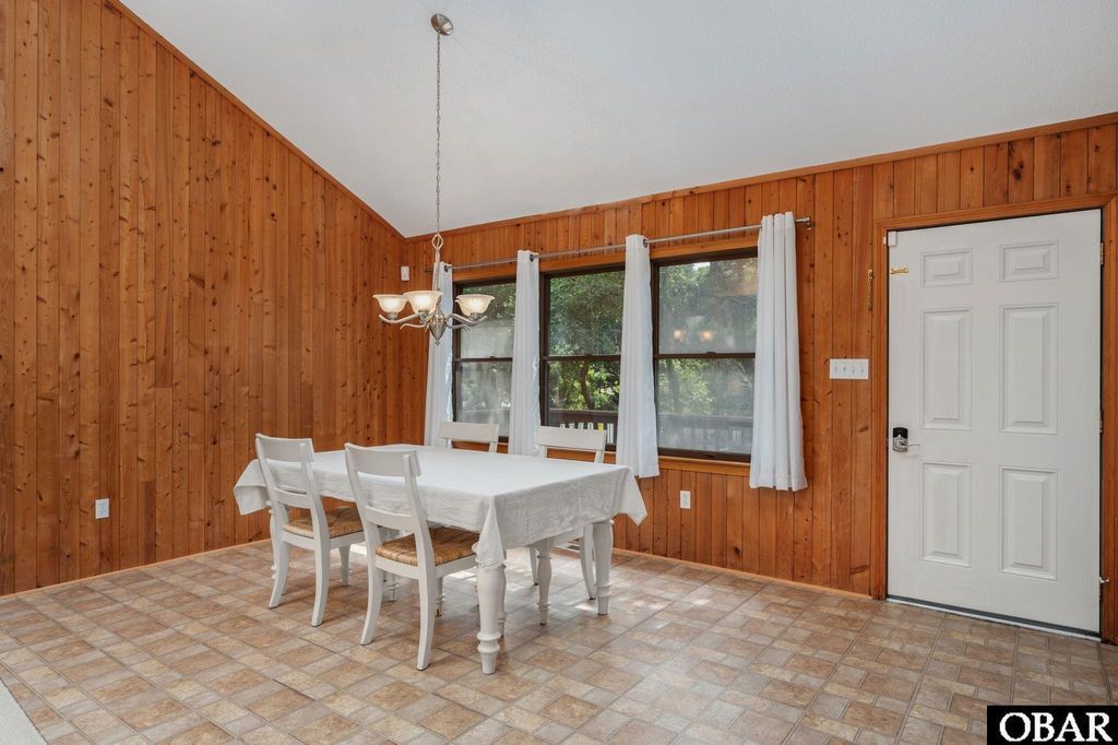 Image 11 of property listing at 113 E Sea Hawk Drive Lot 14, Duck, NC 27949