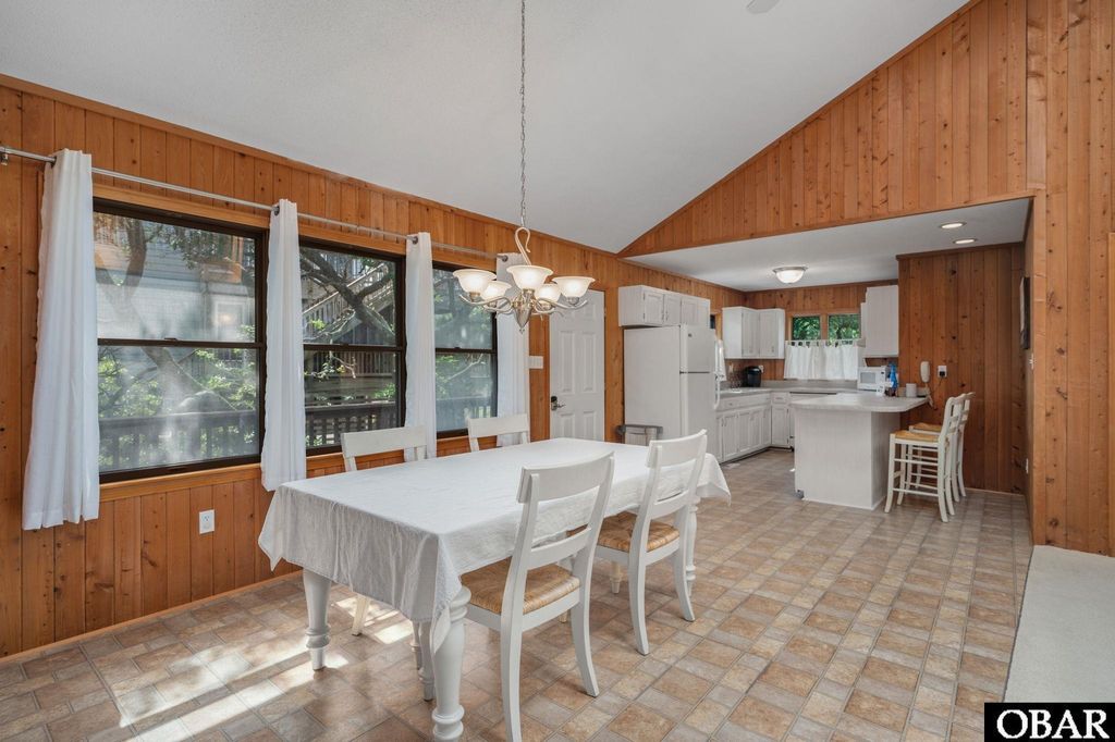 Image 14 of property listing at 113 E Sea Hawk Drive Lot 14, Duck, NC 27949