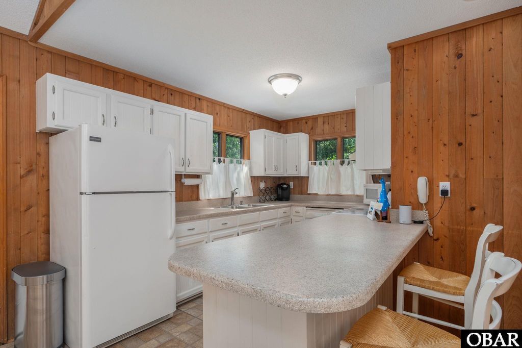 Image 15 of property listing at 113 E Sea Hawk Drive Lot 14, Duck, NC 27949