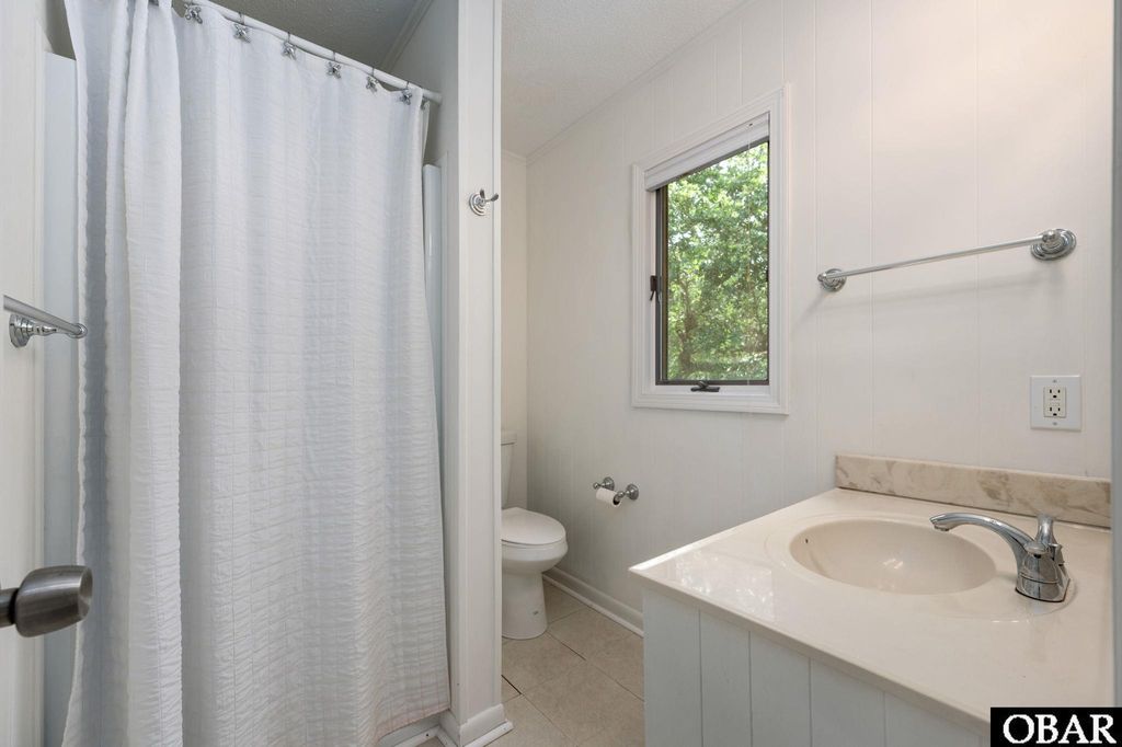 Image 20 of property listing at 113 E Sea Hawk Drive Lot 14, Duck, NC 27949