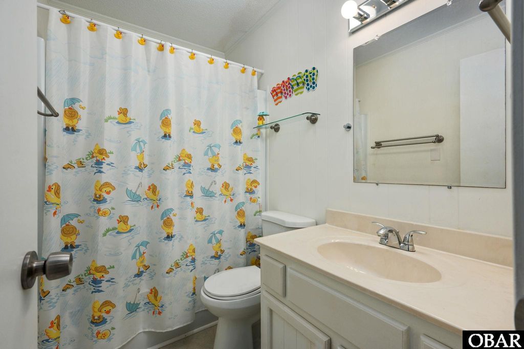 Image 23 of property listing at 113 E Sea Hawk Drive Lot 14, Duck, NC 27949