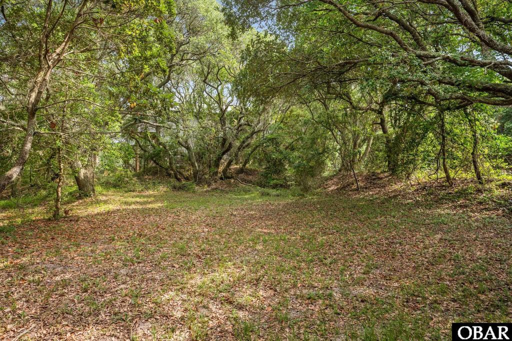 Image 31 of property listing at 113 E Sea Hawk Drive Lot 14, Duck, NC 27949