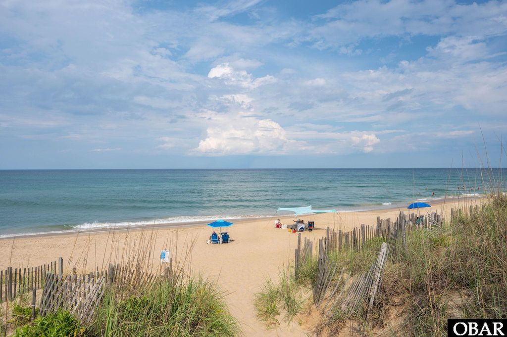 Image 36 of property listing at 113 E Sea Hawk Drive Lot 14, Duck, NC 27949