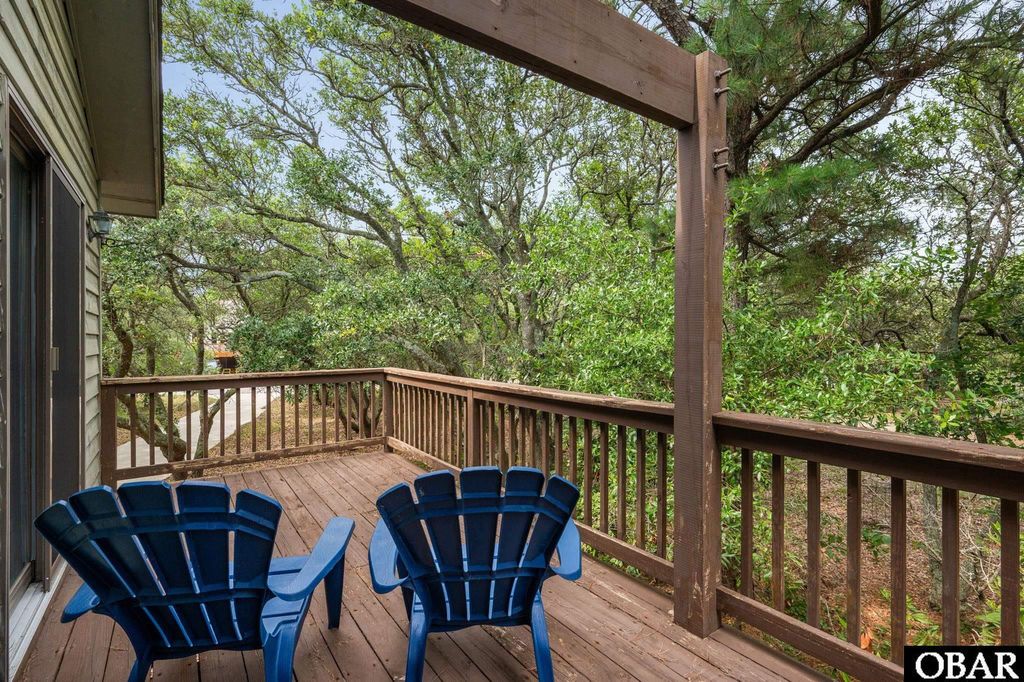 Image 8 of property listing at 113 E Sea Hawk Drive Lot 14, Duck, NC 27949