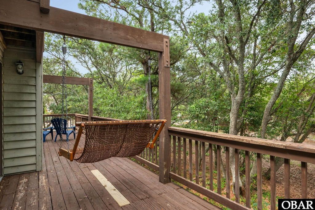 Image 9 of property listing at 113 E Sea Hawk Drive Lot 14, Duck, NC 27949