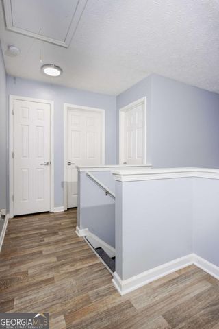 269 Silver Ridge Drive, Dallas, GA 30157