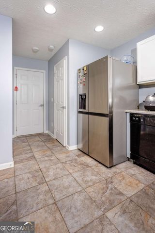 269 Silver Ridge Drive, Dallas, GA 30157