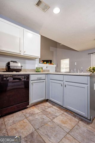269 Silver Ridge Drive, Dallas, GA 30157
