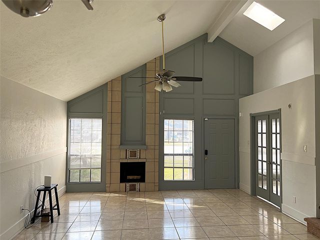 19906 Rising Star Drive, Humble, TX 77338