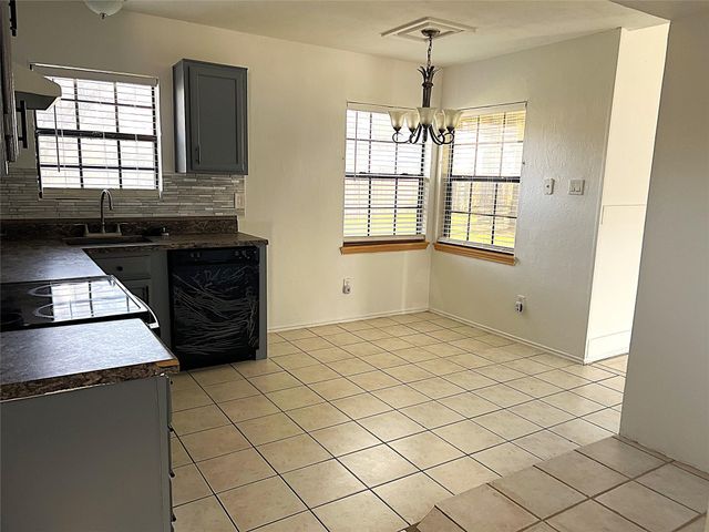 19906 Rising Star Drive, Humble, TX 77338