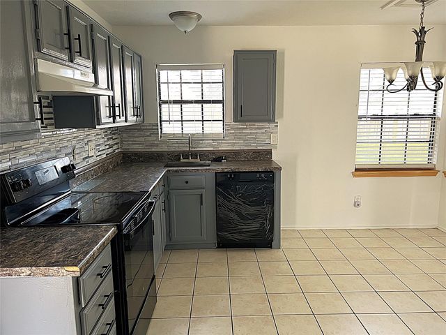 19906 Rising Star Drive, Humble, TX 77338