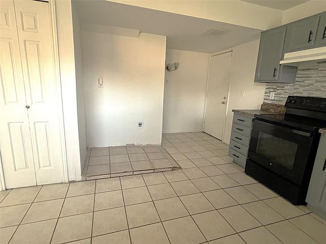 19906 Rising Star Drive, Humble, TX 77338