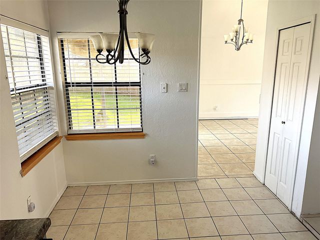 19906 Rising Star Drive, Humble, TX 77338