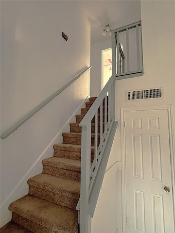 19906 Rising Star Drive, Humble, TX 77338