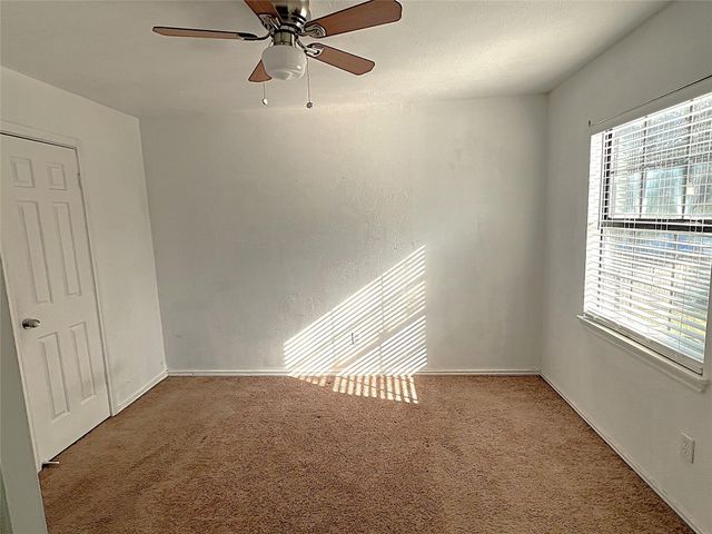 19906 Rising Star Drive, Humble, TX 77338