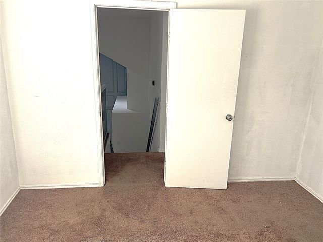 19906 Rising Star Drive, Humble, TX 77338