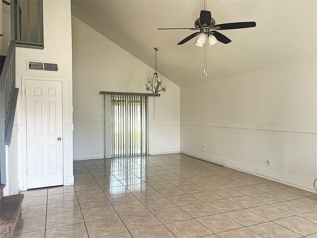 19906 Rising Star Drive, Humble, TX 77338