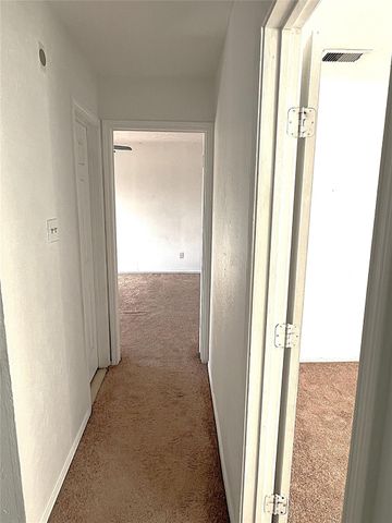 19906 Rising Star Drive, Humble, TX 77338