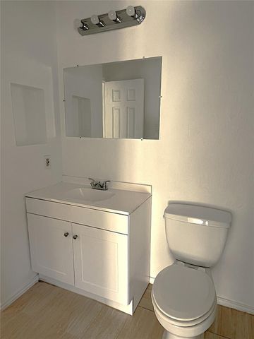 19906 Rising Star Drive, Humble, TX 77338