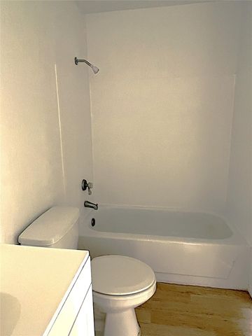 19906 Rising Star Drive, Humble, TX 77338