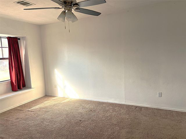 19906 Rising Star Drive, Humble, TX 77338