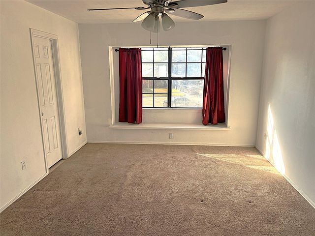 19906 Rising Star Drive, Humble, TX 77338