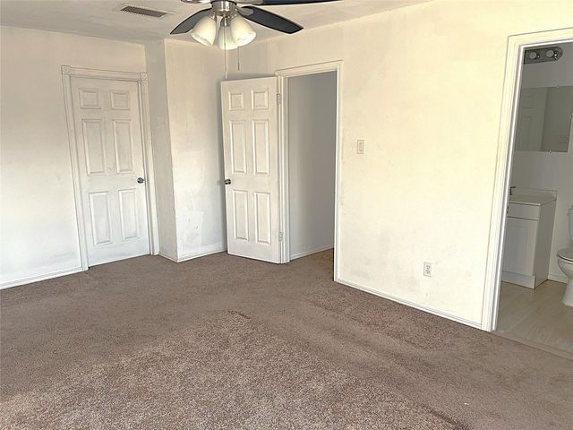 19906 Rising Star Drive, Humble, TX 77338