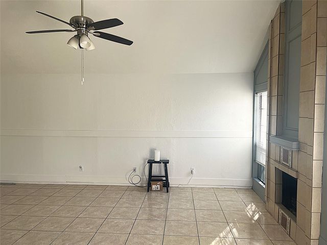 19906 Rising Star Drive, Humble, TX 77338