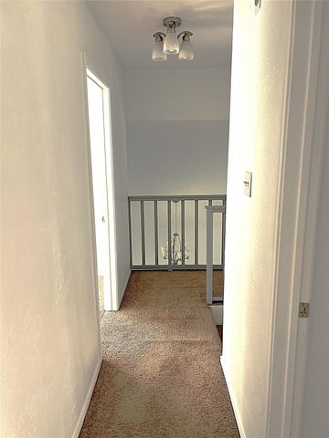 19906 Rising Star Drive, Humble, TX 77338