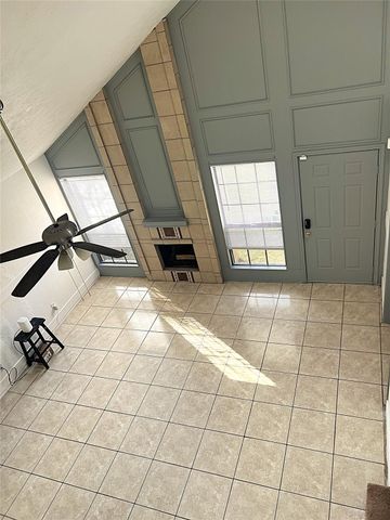 19906 Rising Star Drive, Humble, TX 77338