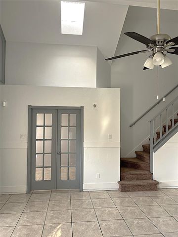 19906 Rising Star Drive, Humble, TX 77338