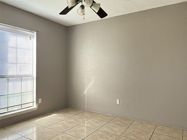 19906 Rising Star Drive, Humble, TX 77338