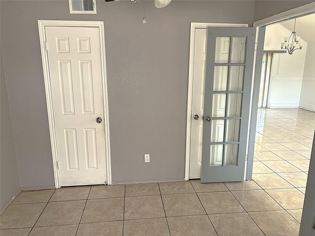 19906 Rising Star Drive, Humble, TX 77338