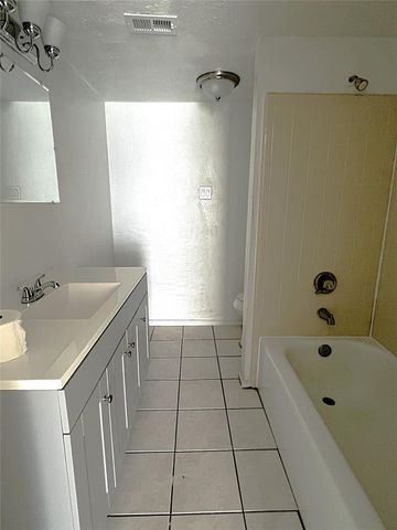 19906 Rising Star Drive, Humble, TX 77338