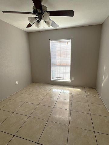 19906 Rising Star Drive, Humble, TX 77338