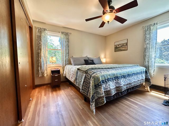433 Reed Avenue, Windsor Locks, CT 06096