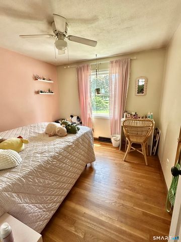 433 Reed Avenue, Windsor Locks, CT 06096