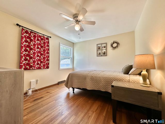 433 Reed Avenue, Windsor Locks, CT 06096