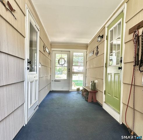 433 Reed Avenue, Windsor Locks, CT 06096