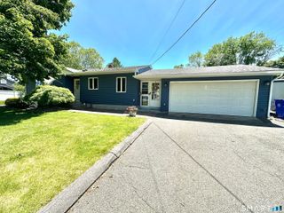 433 Reed Avenue, Windsor Locks, CT 06096