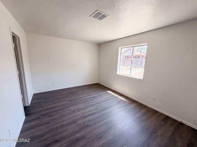 760 E Dakota Street, Tucson, AZ 85706