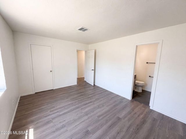 760 E Dakota Street, Tucson, AZ 85706