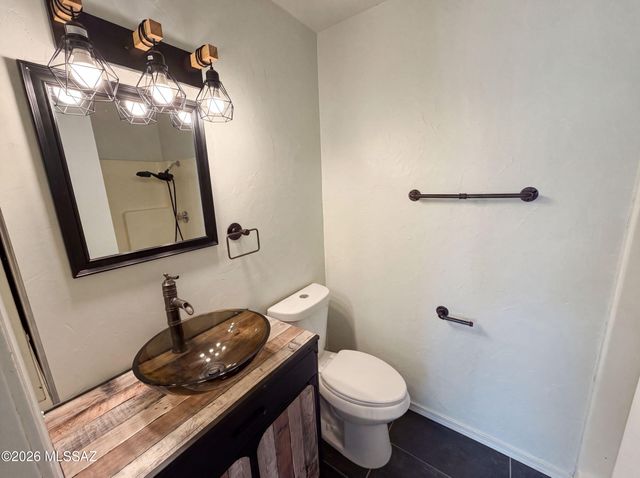 760 E Dakota Street, Tucson, AZ 85706