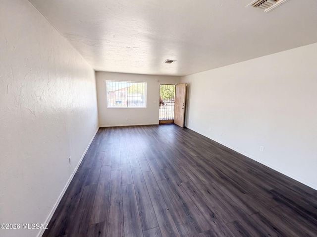 760 E Dakota Street, Tucson, AZ 85706