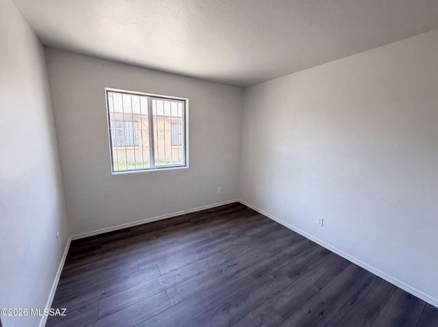 760 E Dakota Street, Tucson, AZ 85706
