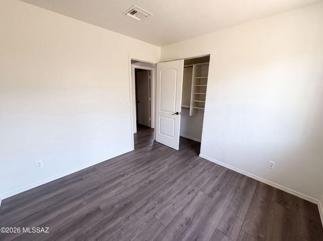 760 E Dakota Street, Tucson, AZ 85706