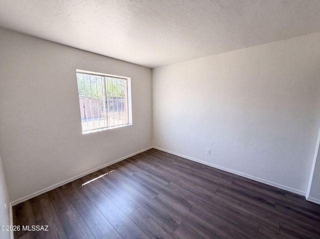 760 E Dakota Street, Tucson, AZ 85706
