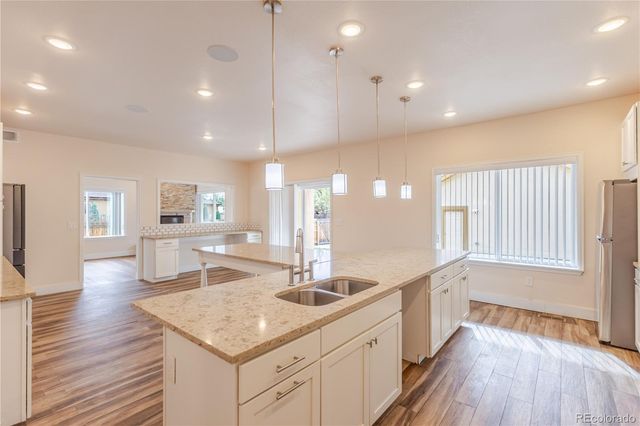 995 S Locust Street, Denver, CO 80224