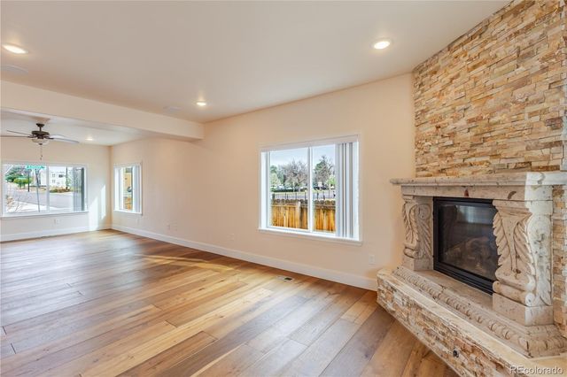 995 S Locust Street, Denver, CO 80224